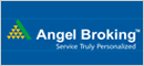 Angel Broking
