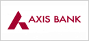 Axis Bank