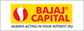 Bajaj Capital