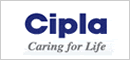 Cipla