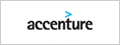 Accenture