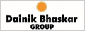 Dainik Bhaskar