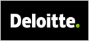 deloitte