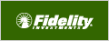 Fidelity