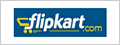 Flipkart