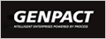 Genpact