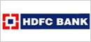 hdfc bank