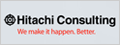 Hitachi