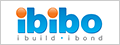 ibibo
