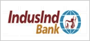 IndusInd
