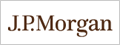 JP Morgan
