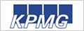 kpmg