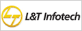 L&T