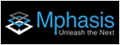 Mphasis