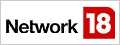 Network 18