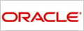 oracle