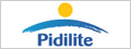 Pidilite