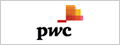 pwc