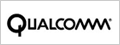 qualcomm