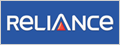 RelianceCapital