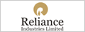 Reliance