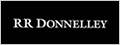 RRDonnelley