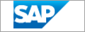 SAP
