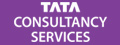 TCS