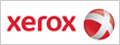 xerox