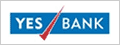 Yes Bank