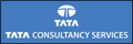 Jobs in India, Career Development, Placement Papers and Job Search