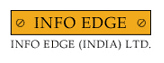 Info Edge (India) Ltd