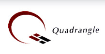 The image http://w10.naukri.com/customised/quadnew/gifs/logo-quadrangle.jpg cannot be displayed, because it contains errors.