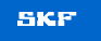 skf