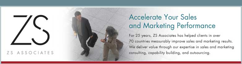 zs-associates