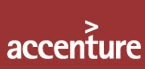 The image http://w10.naukri.com/gpw/accenture/oct06/images/index_01.gif cannot be displayed, because it contains errors.