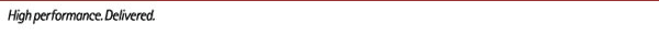 The image http://w10.naukri.com/gpw/accenture/oct06/images/index_03.gif cannot be displayed, because it contains errors.