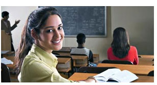 The image http://w10.naukri.com/gpw/accenture/oct06/images/index_04.jpg cannot be displayed, because it contains errors.