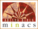 Aditya birla group careers