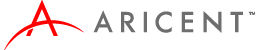 Aricent