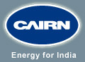 http://w10.naukri.com/gpw/cairn-energy/images/cairn_logo.jpg