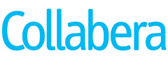 Collabera