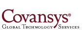 The image http://w10.naukri.com/gpw/covansys/images/logo.gif cannot be displayed, because it contains errors.