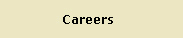 Careers