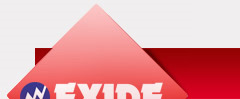 Chloride+exide+logo