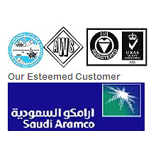 Fmq company saudi arabia