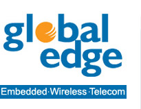 Global Edge 