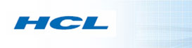 The image http://w10.naukri.com/gpw/hcl/june/images/logo.jpg cannot be displayed, because it contains errors.