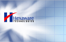 Hexaware Technologies