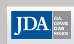 JDA